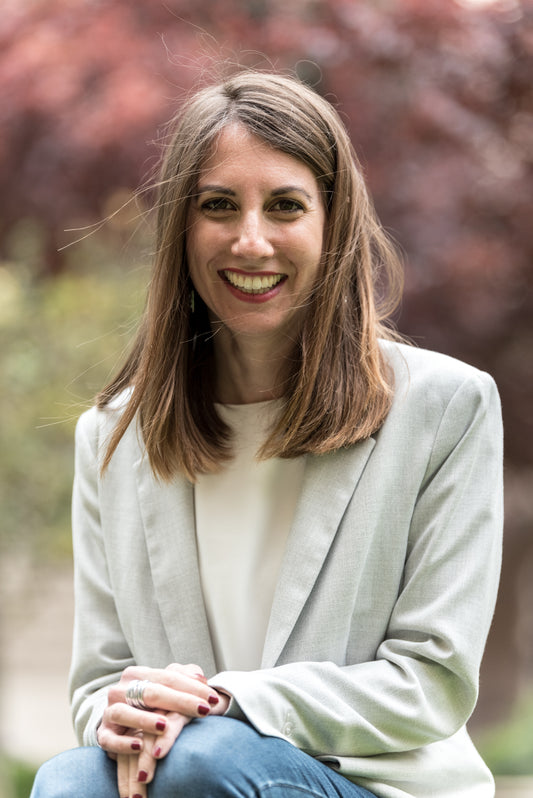 Giuliana De Siervo