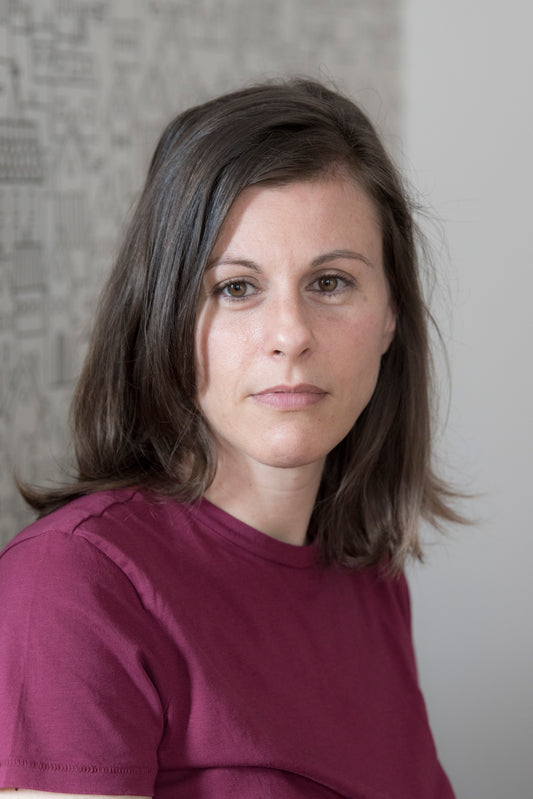 Nora Santonastaso