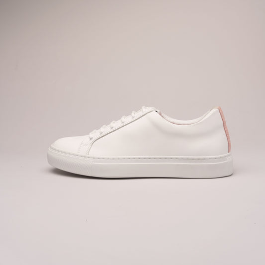 Agnese Bianco Cipria