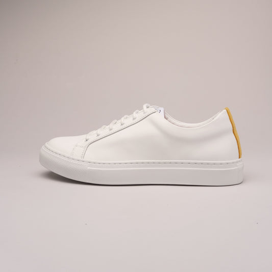 Agnese Bianco Senape