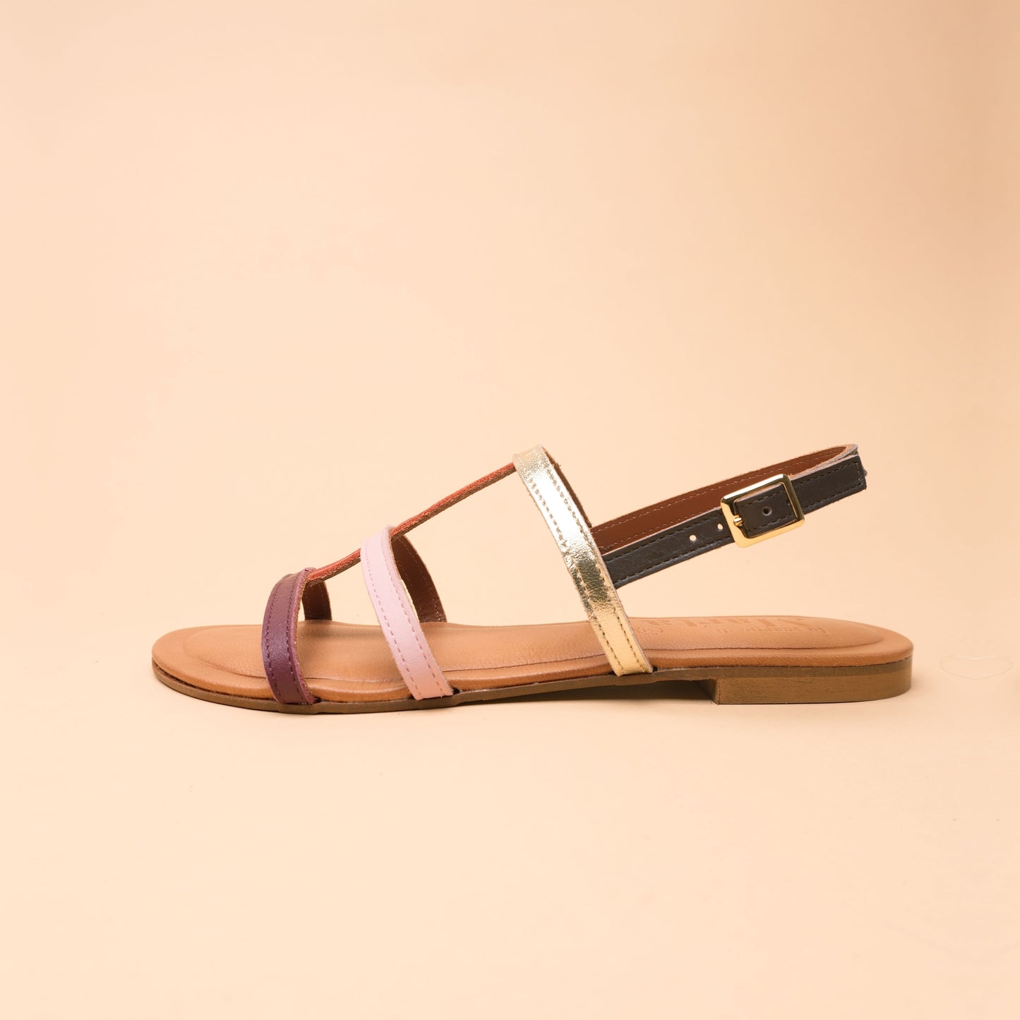 Sandalo Clelia multired
