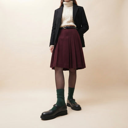 Virginia Mary Jane Vitello Nero