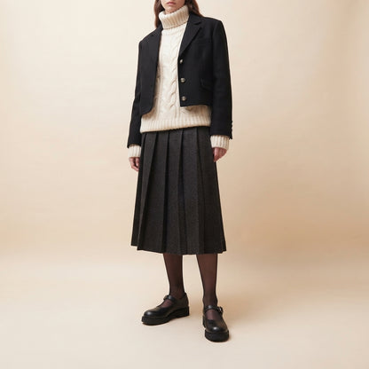 Virginia Mary Jane Vitello Nero