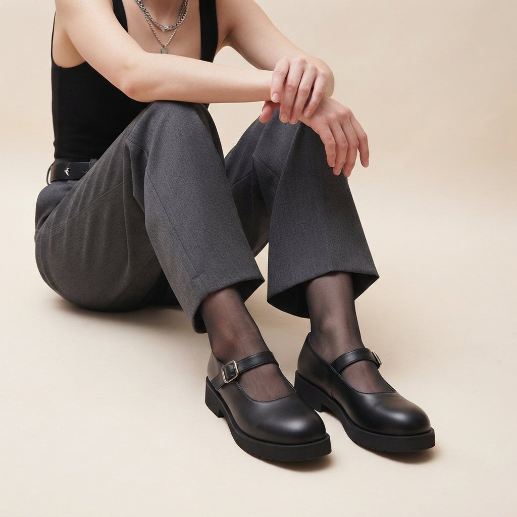 Virginia Mary Jane Vitello Nero