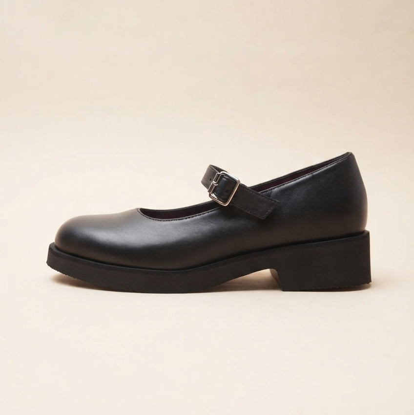 Virginia Mary Jane Vitello Nero