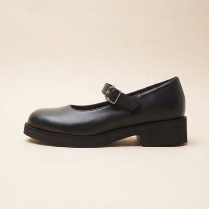 Virginia Mary Jane Vitello Nero