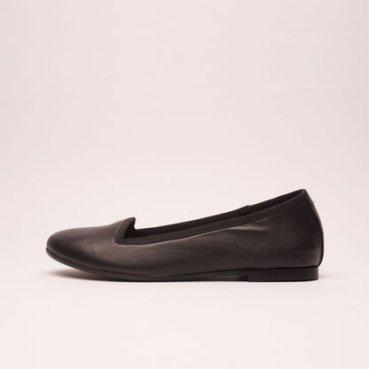 Loafer Monia Nero