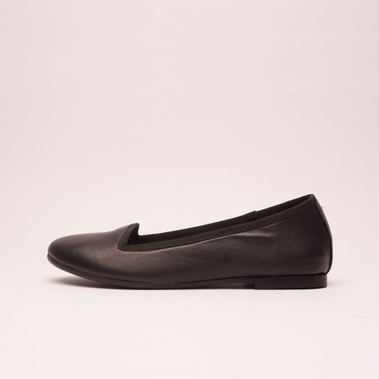 Loafer Monia Nero